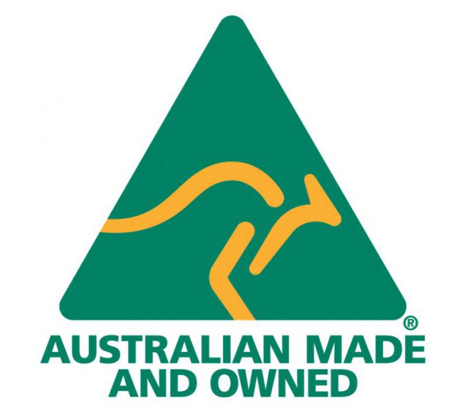 tl_files/Australian-Made-Owned-full-colour-logo.jpg